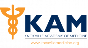 KAM logo